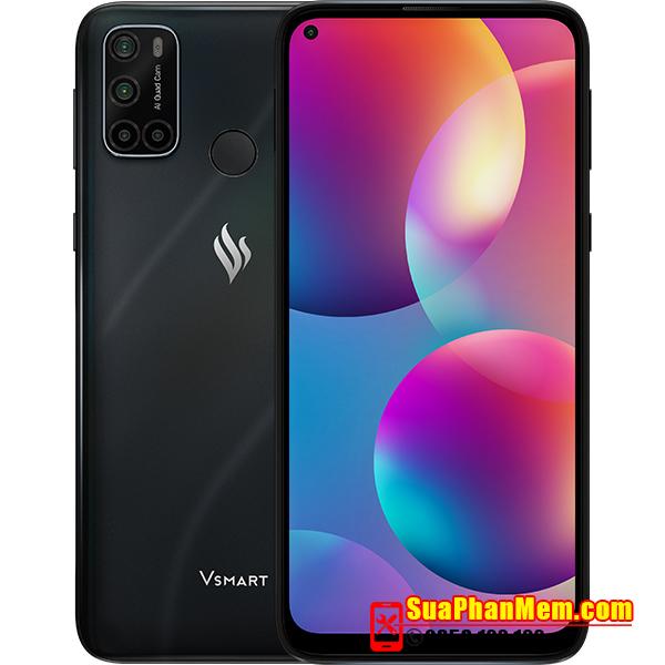 Rom Vsmart Joy 4