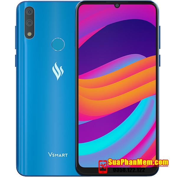 vsmart-star-3-xanh-600x600-1-200x200