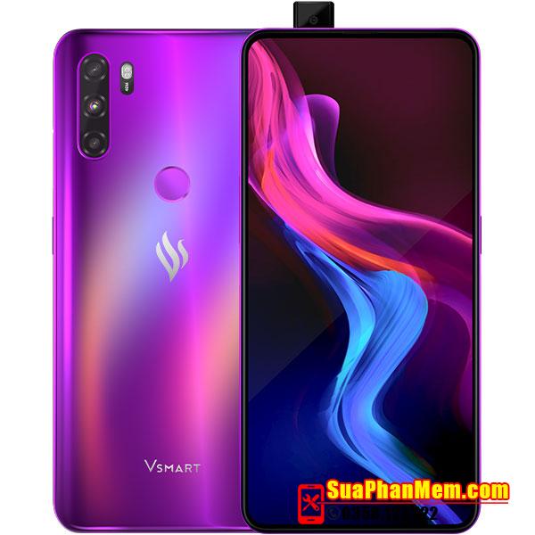 vsmart-active-3-tim-600x600-200x200