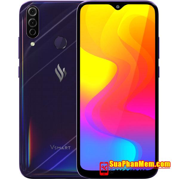 vsmart joy 3