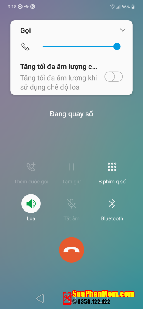 Unlock mở khoá mạng LG G8X ThinQ | LM-G850UM Unlock Network