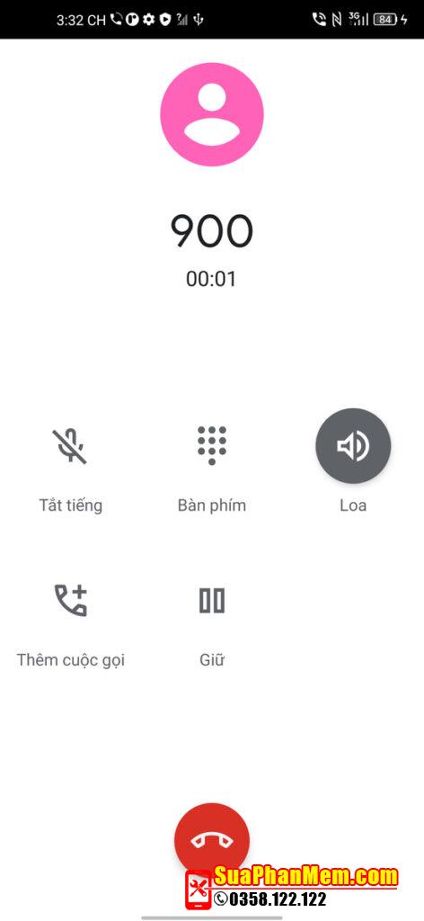 Unlock mở khoá mạng ZTE A003ZT | ZTE Libero 5G Unlock Network