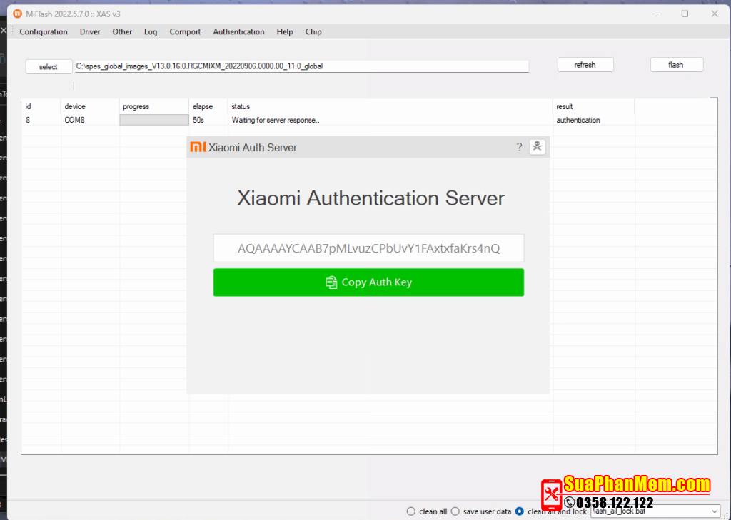 Xiaomi Redmi Note 11 Treo Logo Recovery Flash Unbrick Ok - Suaphanmem.com