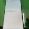 Unlock mở khoá mạng Samsung S9 Plus | G965F Unlock Network