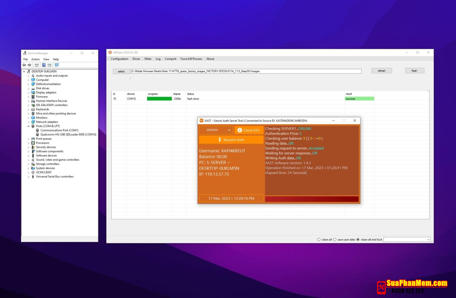 xiaomi-auth-tool-1536x1007
