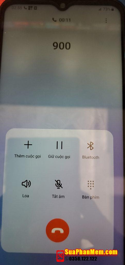 Mở mạng Samsung A146U T-Mobile | Galaxy A14 TMB unlock network